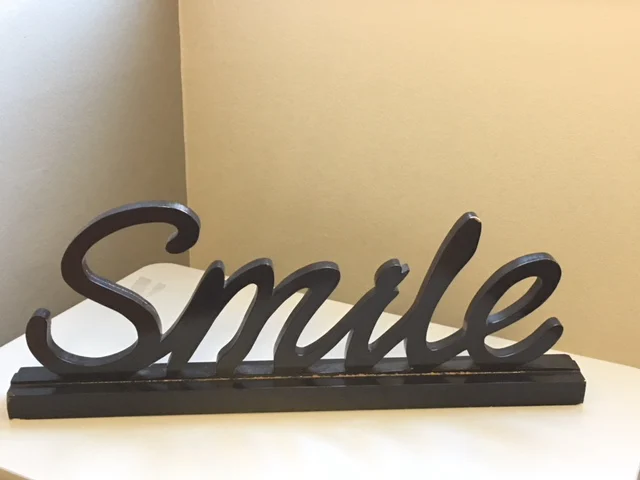 Smile Dental Works Picture 7