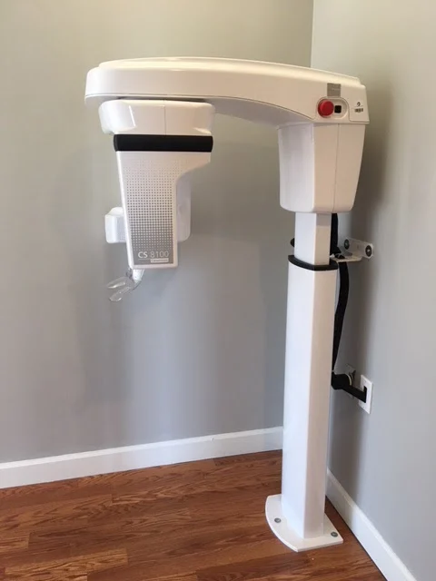 Smile Dental Works Picture 4
