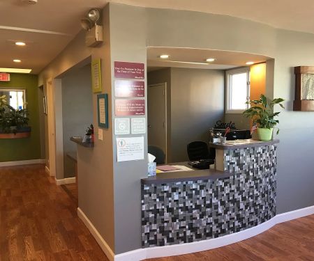 Smile Dental Works