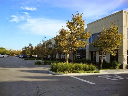 Kifer Park Dental Picture 5