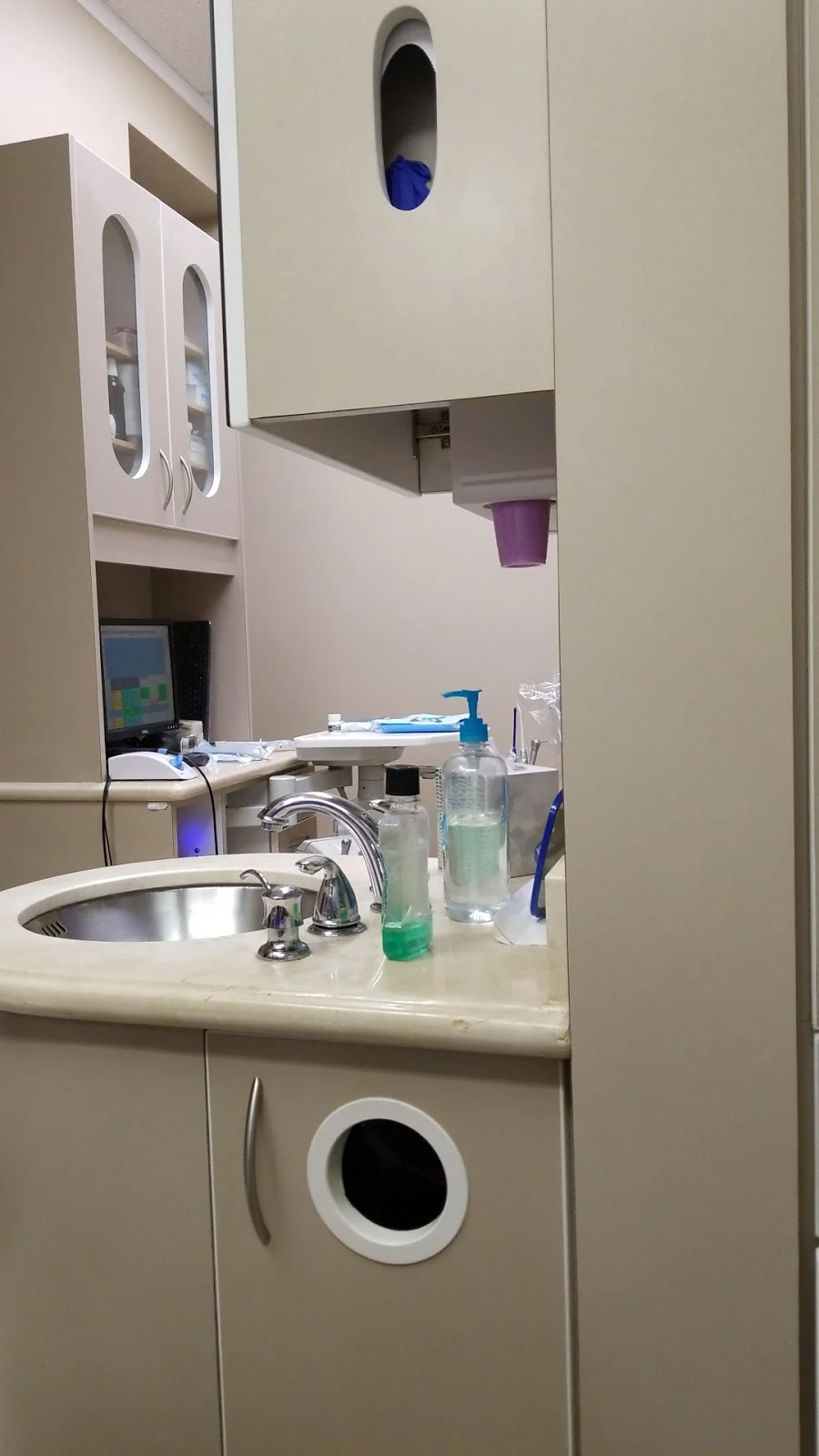 Kifer Park Dental Picture 4