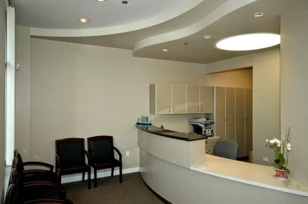 Kifer Park Dental Picture 1