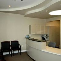 Kifer Park Dental ico