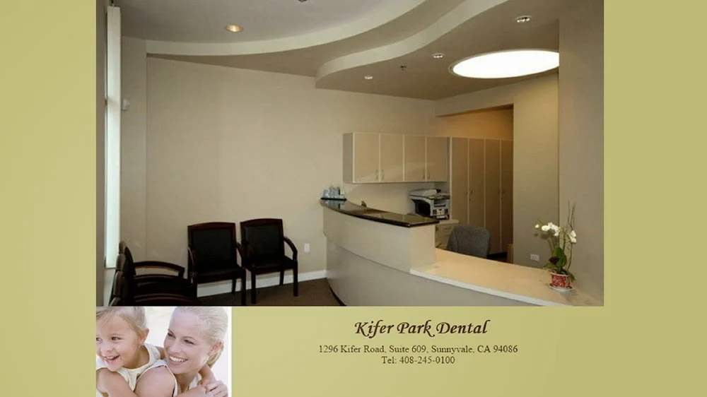 Kifer Park Dental Picture 2
