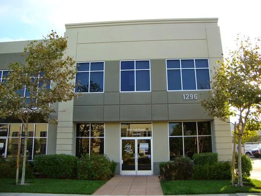 Kifer Park Dental Picture 3