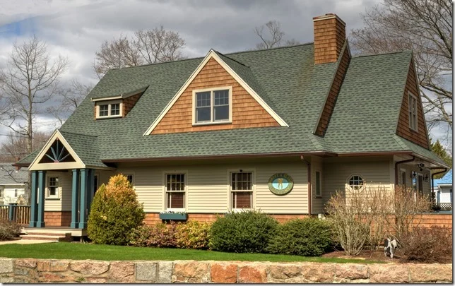Beverly Farms Dental Picture 4