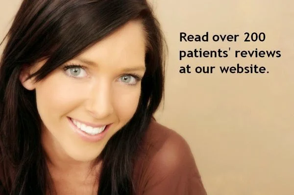 Kifer Park Dental Picture 8