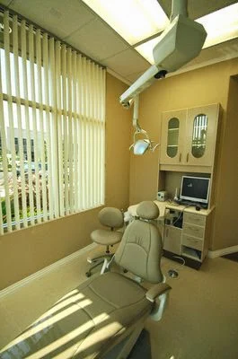 Kifer Park Dental Picture 10