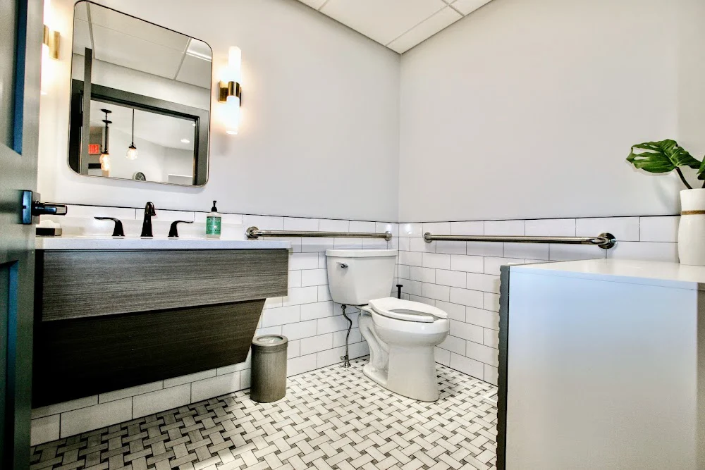 Beverly Farms Dental Picture 3