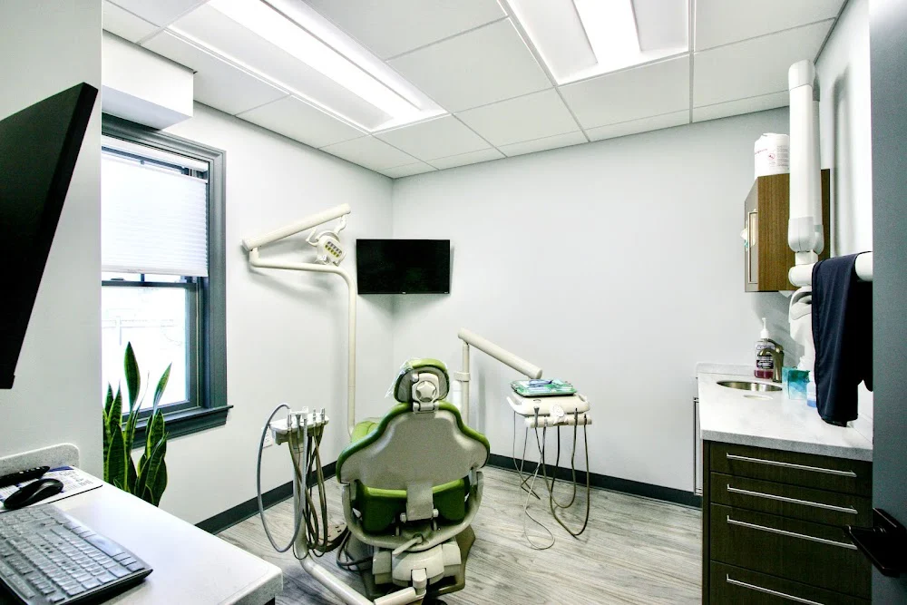 Beverly Farms Dental Picture 5