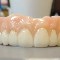 Bristol Dental Group ico