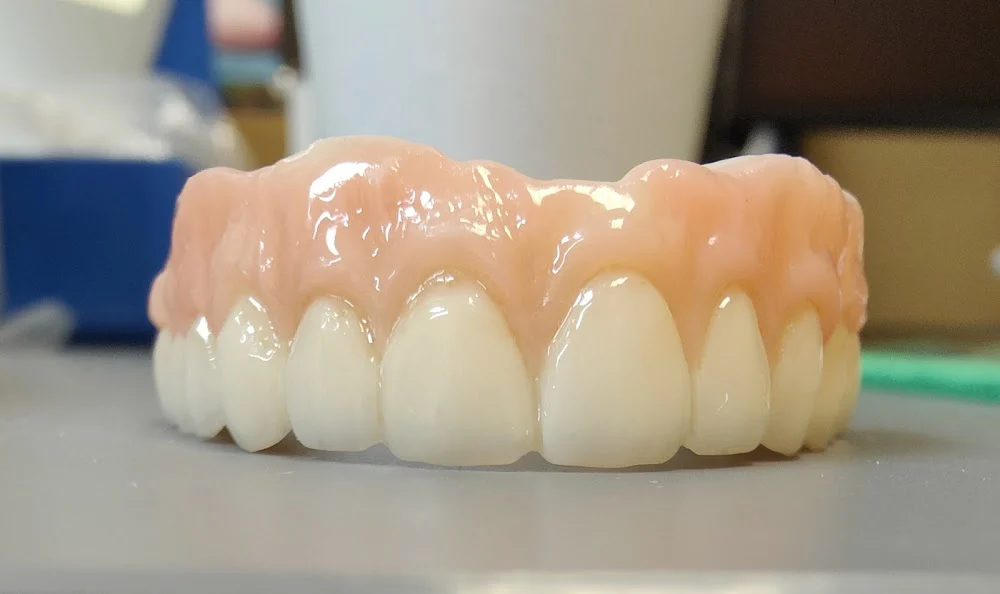Bristol Dental Group Picture 10