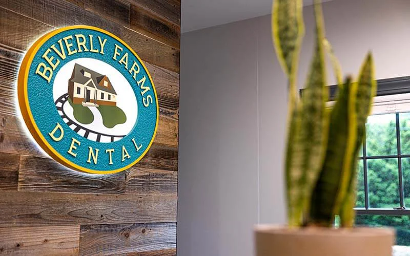 Beverly Farms Dental Picture 9