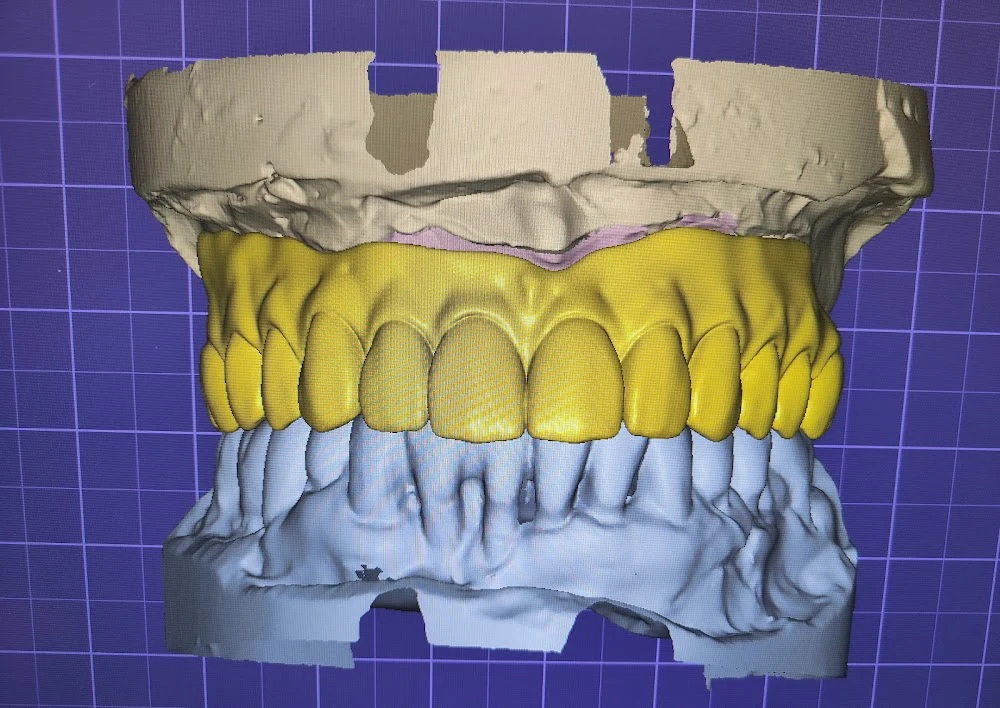 Star Dental Lab Picture 6