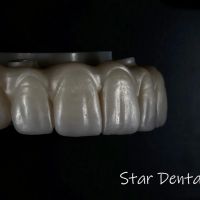 Star Dental Lab ico