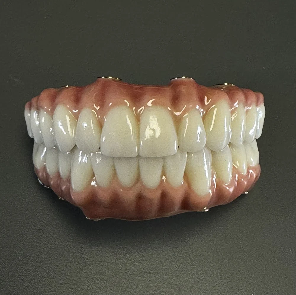 Star Dental Lab Picture 3