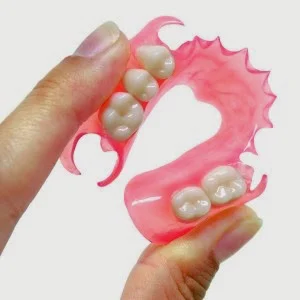 Star Dental Lab Picture 9
