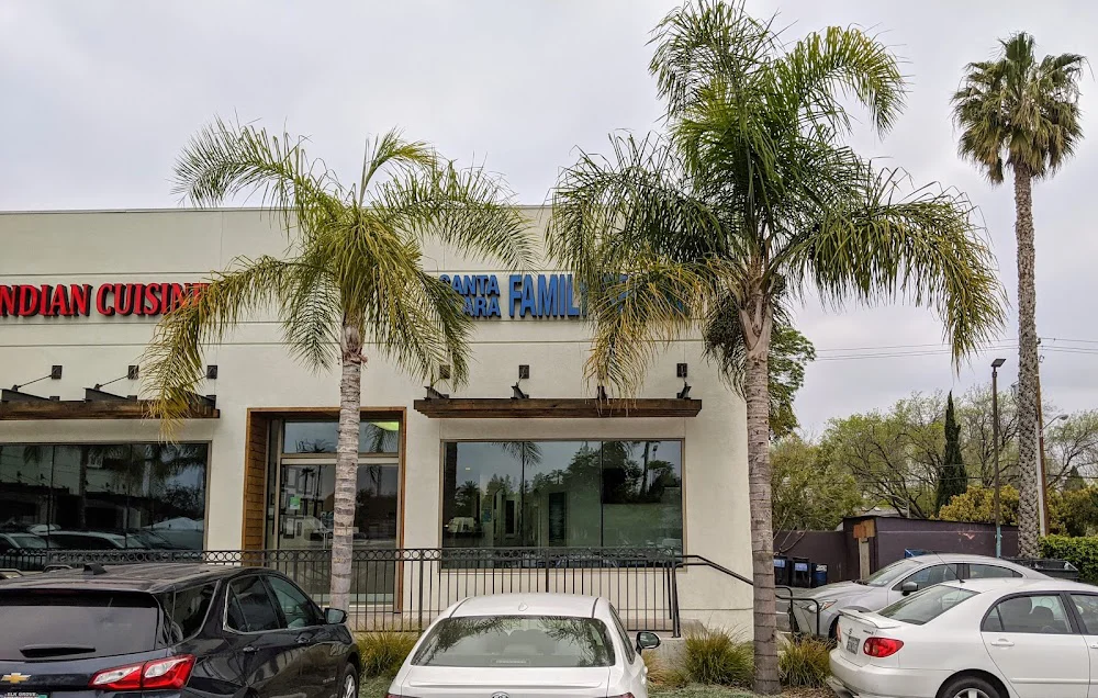Santa Clara Family Dental Picture 3