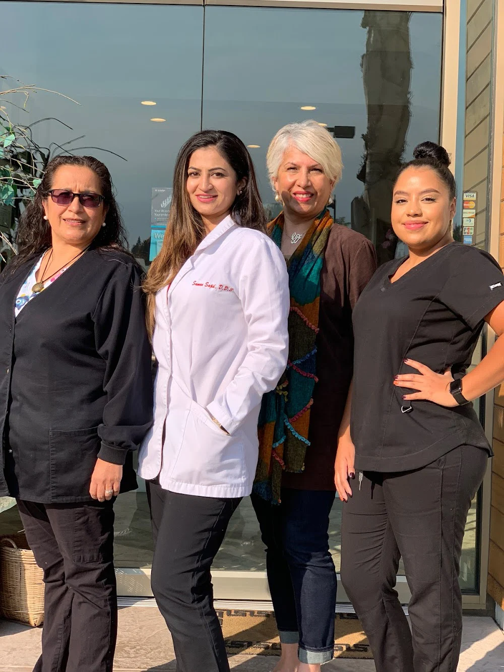 Santa Clara Family Dental Picture 9