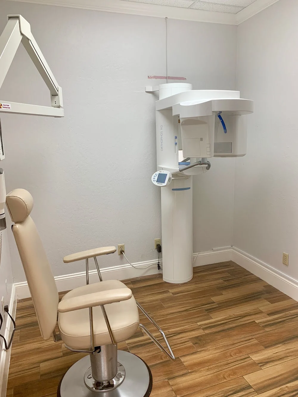 Santa Clara Family Dental Picture 8