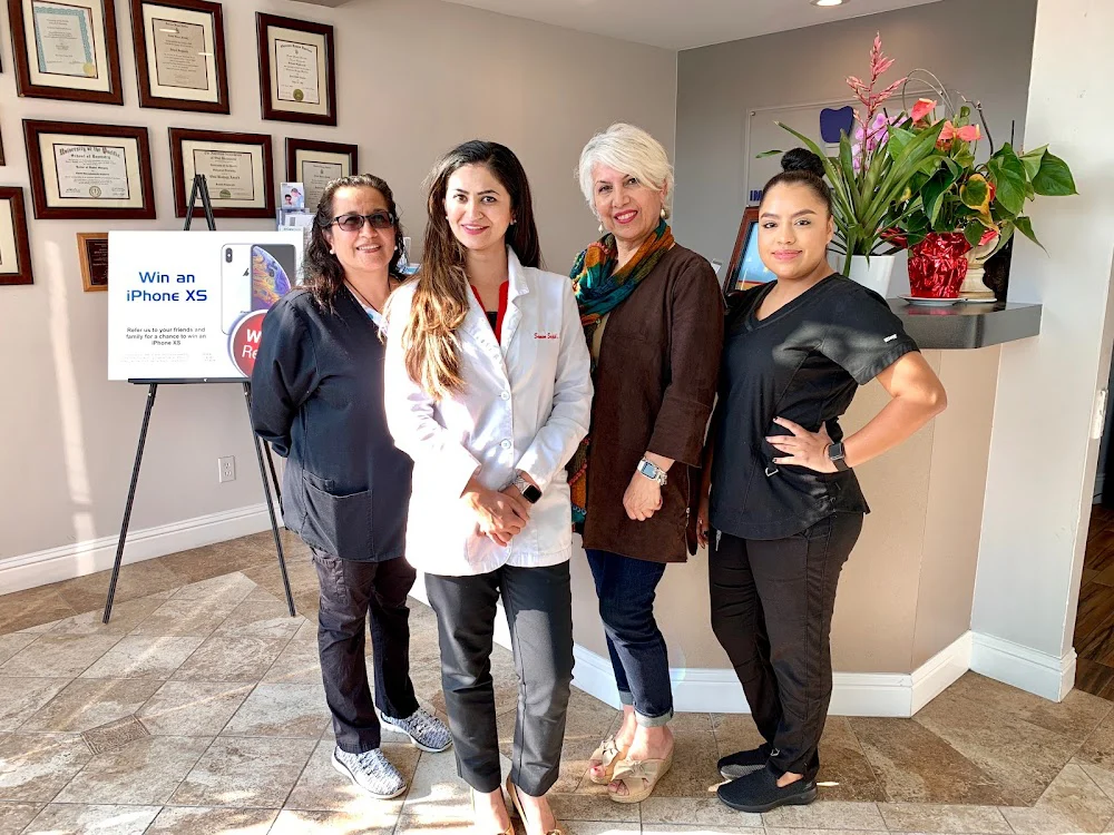 Santa Clara Family Dental Picture 10