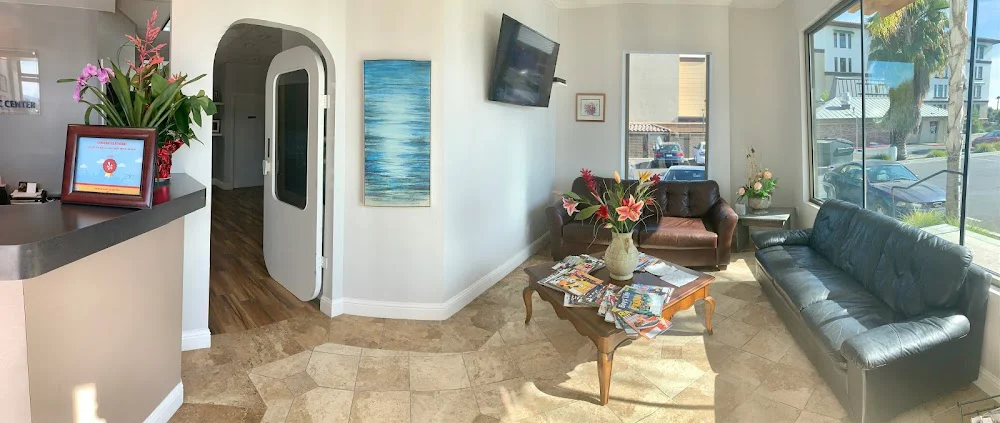 Santa Clara Family Dental Picture 6