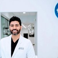 My Smile Orthodontist - Bucks County ico