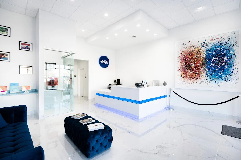 My Smile Orthodontist - Bucks County Picture 2