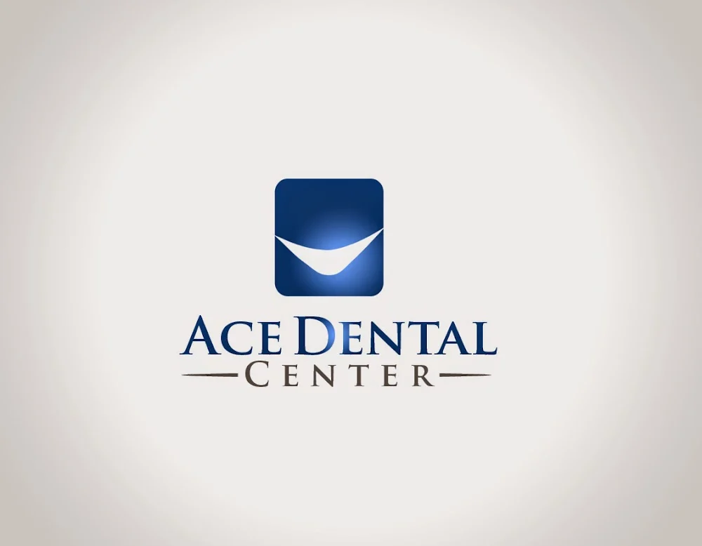 Ace Dental Center Picture 5
