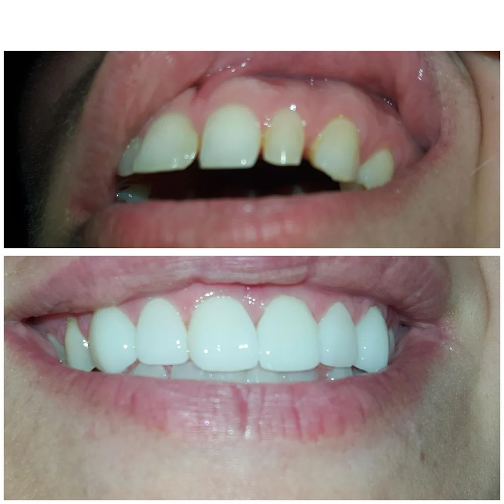 Ace Dental Center Picture 4