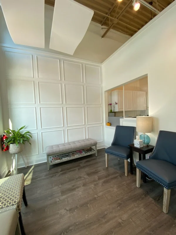 Sycamore Street Dental Picture 4
