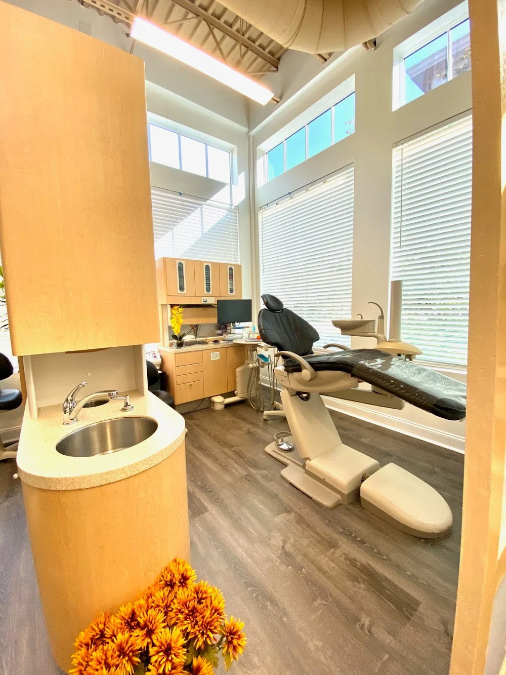 Sycamore Street Dental Picture 5
