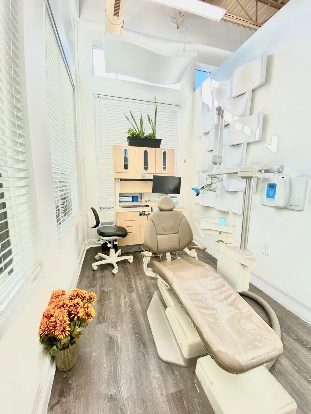 Sycamore Street Dental Picture 3