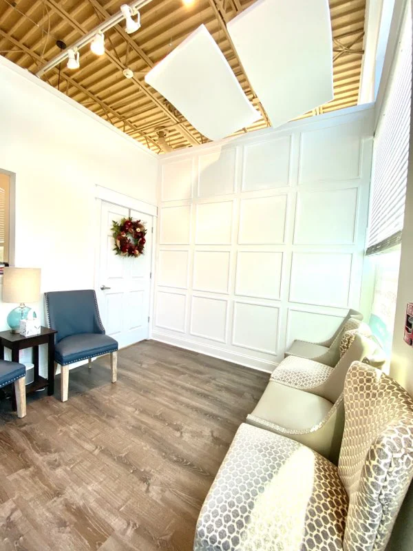 Sycamore Street Dental Picture 2