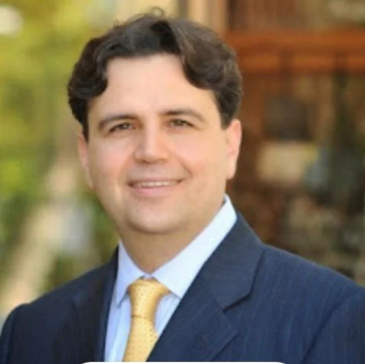 Keivan Zoufan DDS, MDS Picture 6