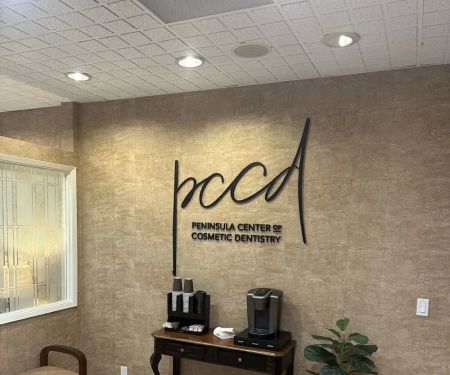 Peninsula Center of Cosmetic Dentistry Cupertino (Formerly Floor Dental Group)