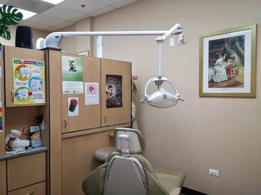 Gateway Dental Centre, PC Picture 10