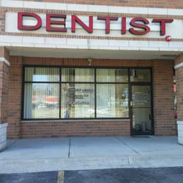 Gateway Dental Centre, PC Picture 8