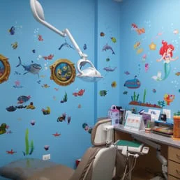Gateway Dental Centre, PC Picture 7