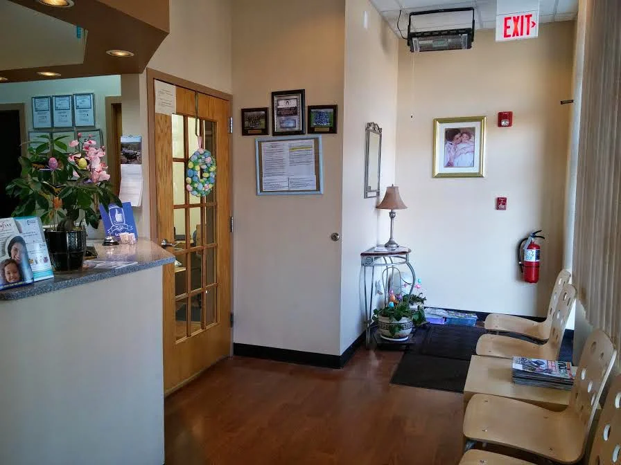 Gateway Dental Centre, PC Picture 9