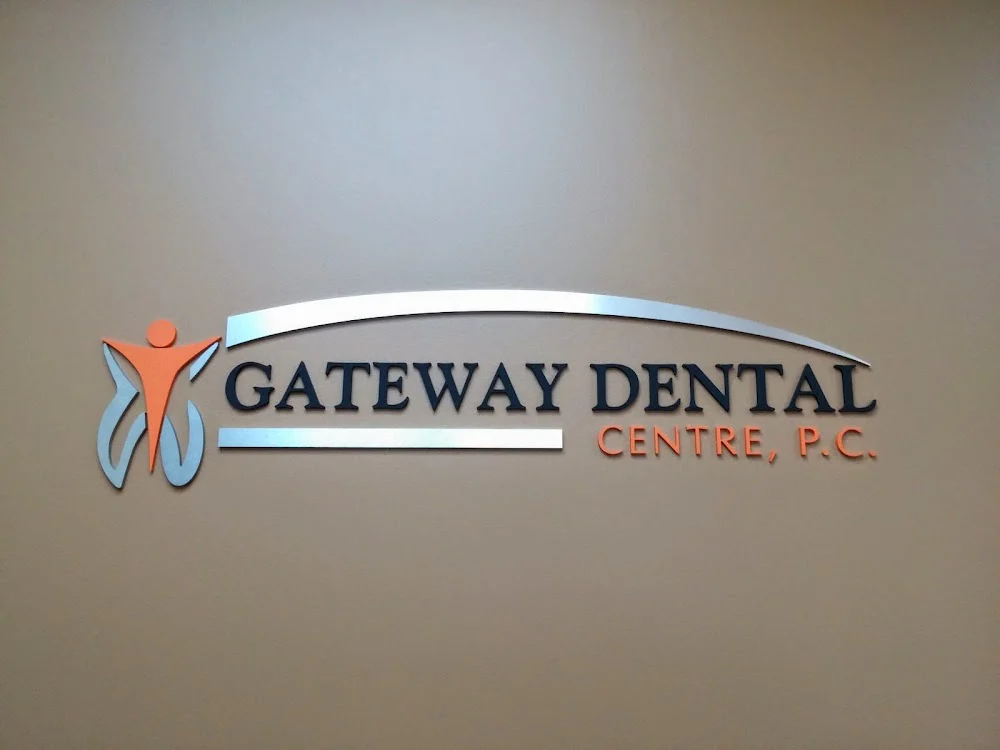 Gateway Dental Centre, PC Picture 5