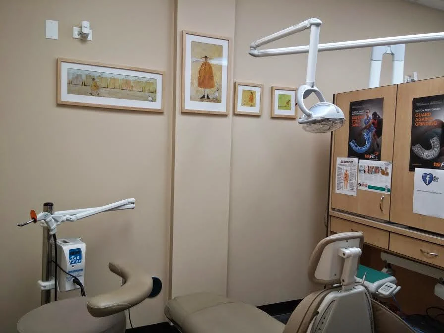 Gateway Dental Centre, PC Picture 3