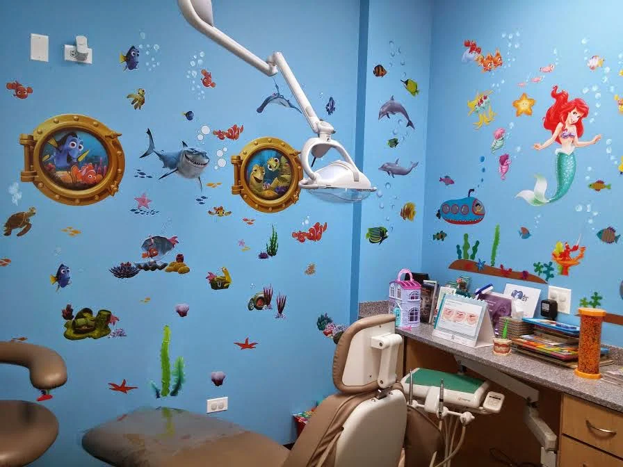 Gateway Dental Centre, PC Picture 1