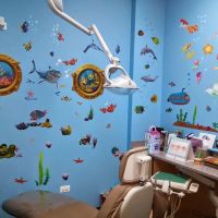Gateway Dental Centre, PC ico