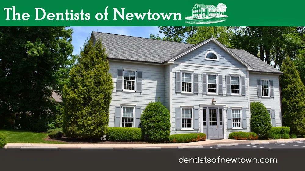 The Dentists of Newtown Picture 2