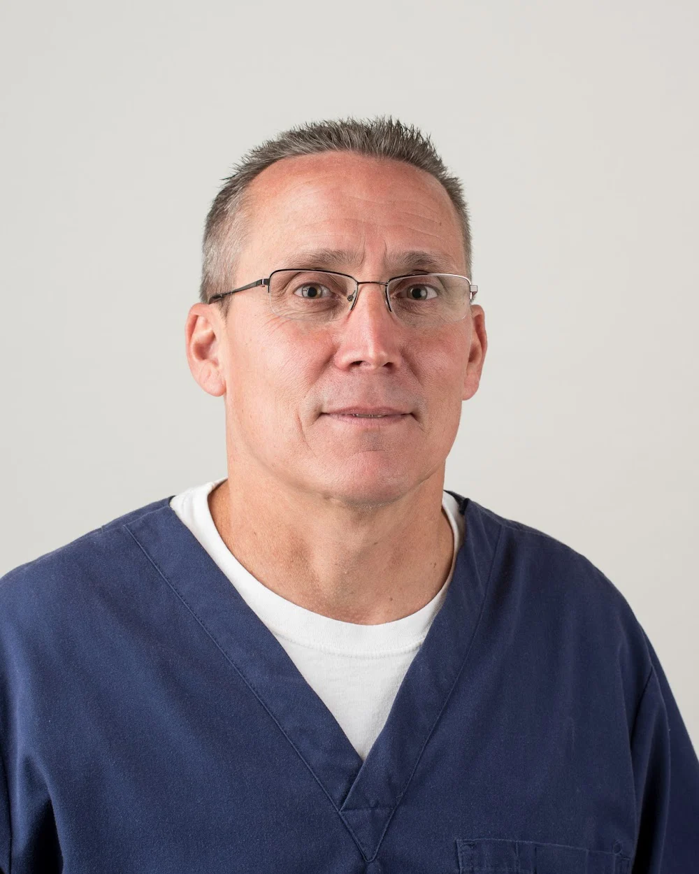 The Dentists of Newtown Picture 7