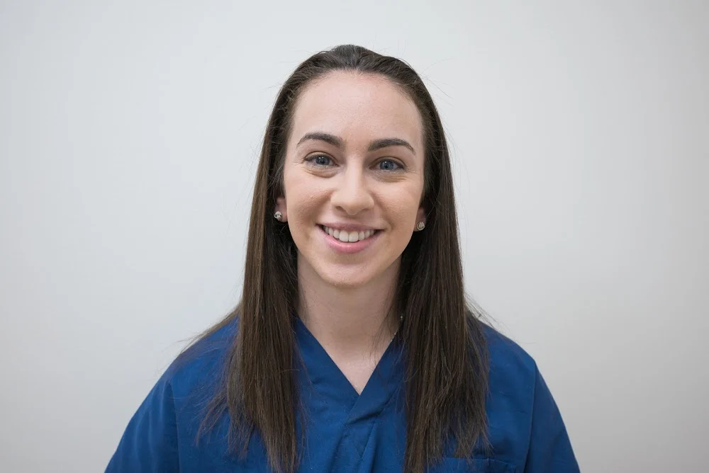 The Dentists of Newtown Picture 9