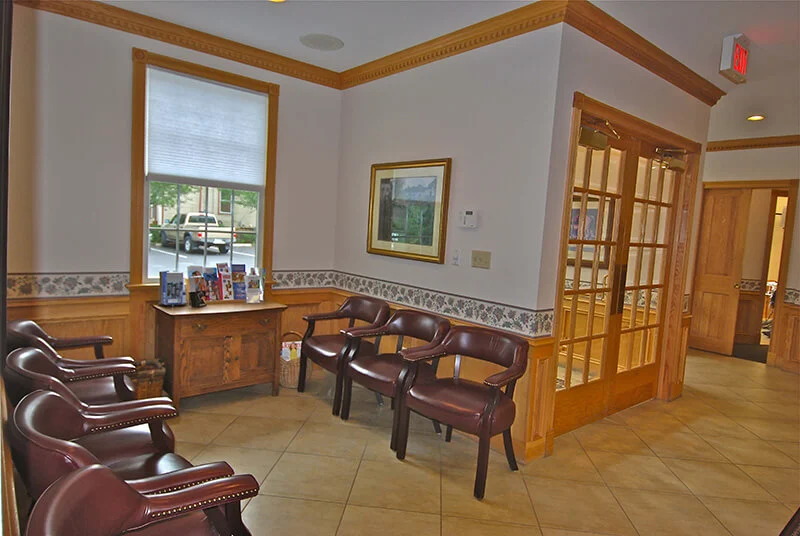 The Dentists of Newtown Picture 6