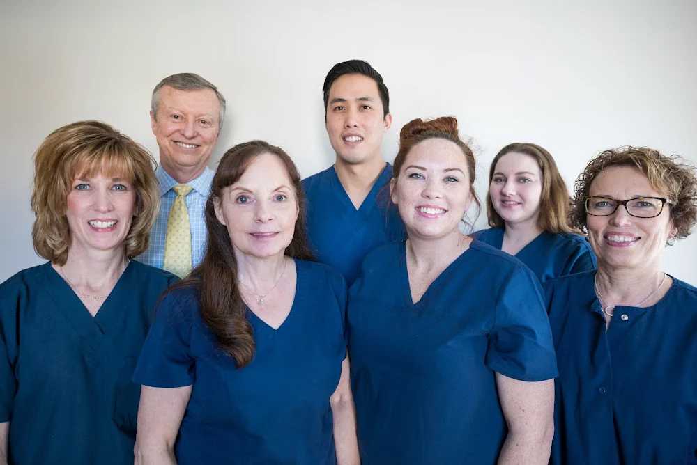 The Dentists of Newtown Picture 8