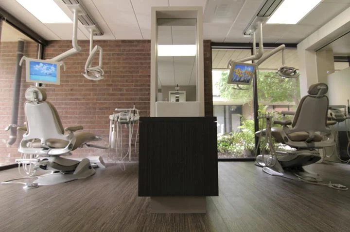 Tooth Spa Picture 1